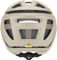 Smith Forefront 3 MIPS Helm - matte chalk/59 - 62 cm