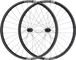 DT Swiss Juego de ruedas EXC 1501 SPLINE 30 Carbon Boost Disc Center Lock 27,5" - negro/SRAM XD/Boost/148 mm/110 mm/Boost/27,5" (650B)/110 mm/SRAM XD/110 mm/148 mm