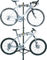 Topeak Porte-Vélo TwoUp Bike Stand - noir