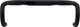 DEDA Manillar Superleggera 31.7 Carbon - polish on black/440 