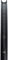 Mavic Llanta XM 119 Disc 27,5" - negro/32 agujeros