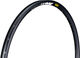 Mavic Jante XM 119 Disc 26" - noir/32 trous