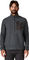 Patagonia R1 Air Zip Neck Pullover Modell 2025 - smolder blue/M