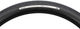 Panaracer Pneu Souple Gravelking Semi Slick Plus TLC 28" - black | 28 | 40 mm | 40-622