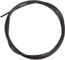 Shimano SLR Brake Cable Housing - black/2 m