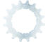 Speedhub Splined Sprocket - universal/16 tooth