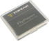 Topeak FlyPaper Glueless Patch Kit - universal