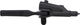 Shimano Deore Bremsgriff BL-T6000 - schwarz/rechts (seitenspezifisch)