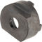Sprocket Remover Tool for 135 / 142 / 170 / 177 mm Hubs - universal/universal