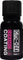 Muc-Off Kit de cerámica sellado cerámico - universal | 15 