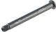 Fox Racing Shox Steckachse Kabolt 15x100 mm - black ano