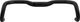 Specialized Hover Alloy 15 mm Rise + Flare 31.8 Lenker - sand blast black ano/420 mm