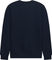Fox Head Absolute Fleece Crew Sweatshirt - midnight | S