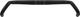 Ritchey Comp Beacon 31.8 Lenker - black/420 mm