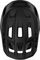 MET Casco Terrae MIPS - black mate | 56 - 58 cm