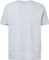 Oakley Mark II Tee 2.0 T-Shirt - granite heather | S
