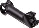 Procraft SL 40° 31.8 Stem - black/130 mm 40°