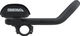 Profile Design Neosonic Ergo 45AR Lenkeraufsatz - black