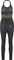 Giro Chrono Expert Thermal Halter Women's Bib Tights - black/S