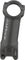 Easton Potence EA70 31,8 - black ano/90 mm 7°