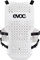 EVOC Torso Protector - white | S/M