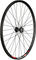 Roue Mountain XT Disc Center Lock 26" - noir/26" avant