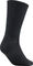 GripGrab FastStream Aero Socks - black/41 - 44