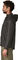 Patagonia Cortavientos para hombre Houdini - black-black | L