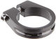 CONTEC SC-100 Seatpost Clamp - black/34.9 mm