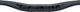 Truvativ Descendant 25 mm 35 Carbon DH Riser Lenker - carbon
