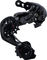 Campagnolo Sistema de cambios Super Record Wireless 12 velocidades - carbono/12 dientes/Medio