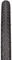 Cubierta de alambre Ride Tour 26" - negro-reflejante/26x1,75 (47-559)