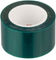 Effetto Mariposa Caffelatex Tubeless Tape Felgenband - universal/M