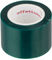 Effetto Mariposa Ruban de Jante Caffelatex Tubeless Tape - universal/L