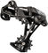 Sistema de cambios NX 11 velocidades - black/largo