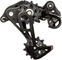 Sistema de cambios NX 11 velocidades - black/largo