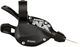 SRAM Levier de Vitesses Trigger NX 11 vitesses - black/11 vitesses
