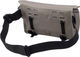 ORTLIEB Velo-Sling Sacoche de guidon/hybride sac en bandoulière - dark sand/3 