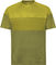 VAUDE Men's Moab T-Shirt VI - dark leaf | M