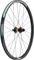 Mavic Juego de ruedas Crossmax S Carbon Disc Center Lock 29" - negro | 29" | 148 mm | 110 mm | Shimano MTB | Boost | Boost