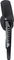 SRAM Rival 22 Scheibenbremse hydr.m.DoubleTap® Schalt-/Bremsgriff - black/HR rechts