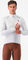 Castelli Emergency 3 Rain Regenjacke - white | M