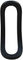 Blinder MOB Strap - black/32 mm