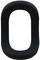 Blinder MOB Strap - black/22-27 mm