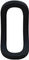 Blinder MOB Strap - black/27-32 mm