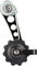 Single Speed 1 Chain Tensioner - black/universal