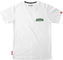 Loose Riders MTB Game Of Bike S/S Jersey - white | S