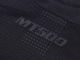 Endura Kids MT500 Burner L/S Trikot Modell 2024 - black/146, 152/L
