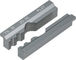 RockShox Vise Blocks for Reverb AXS / Reverb (A1-B1) / Reverb Stealth (A2-C1) - universal