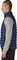 Patagonia Gilet en duvet - new navy | S